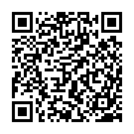 QR code for XUQ777