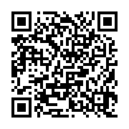 QR code for XUQ834