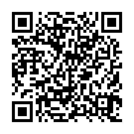 QR code for XUQ905