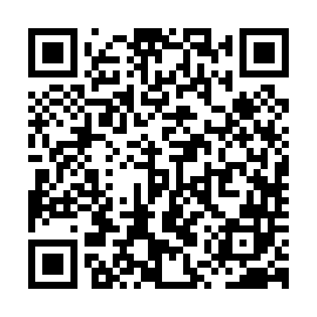 QR code for XUR042