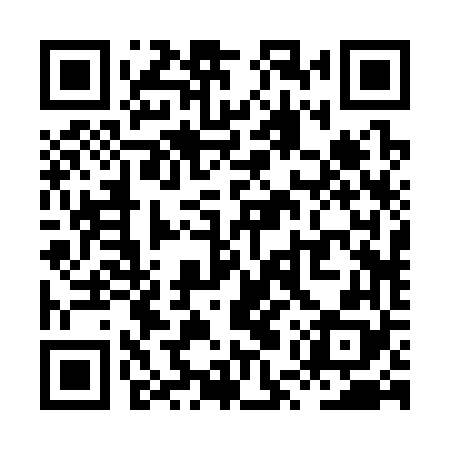 QR code for XUR368