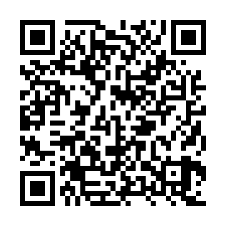 QR code for XUR529