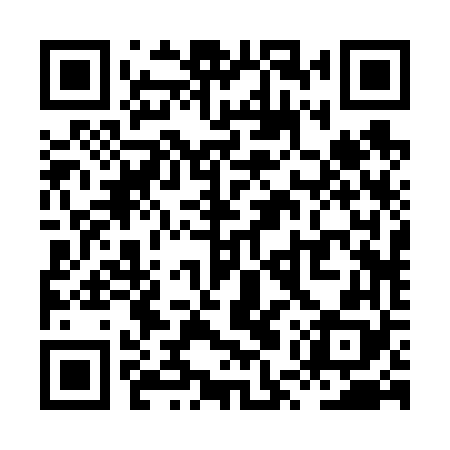 QR code for XUR668