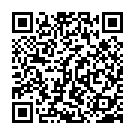 QR code for XUS139
