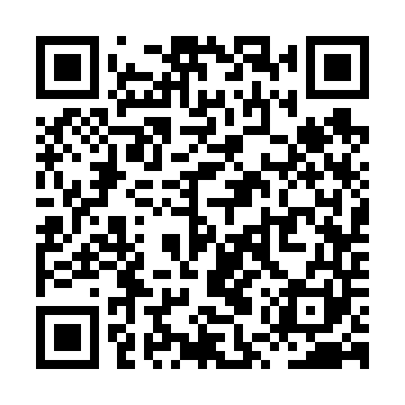 QR code for XUS641