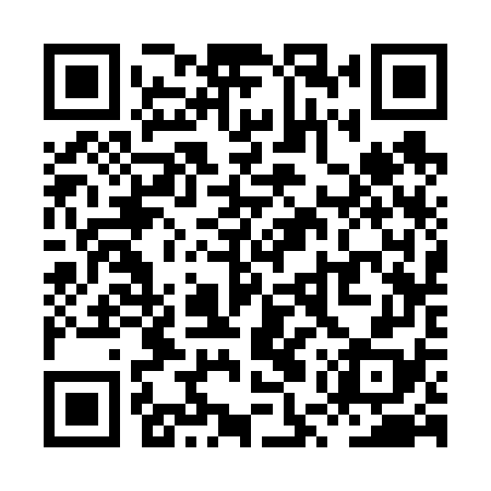 QR code for XUS678