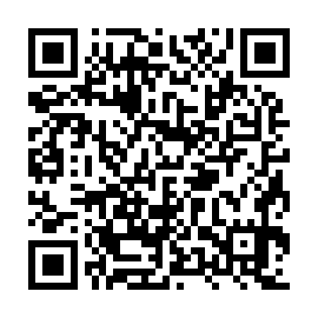 QR code for XUS975