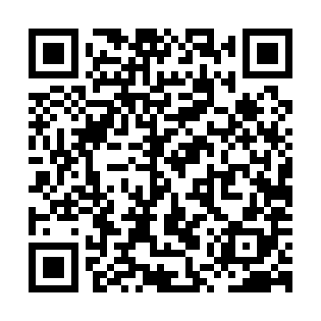 QR code for XUT188