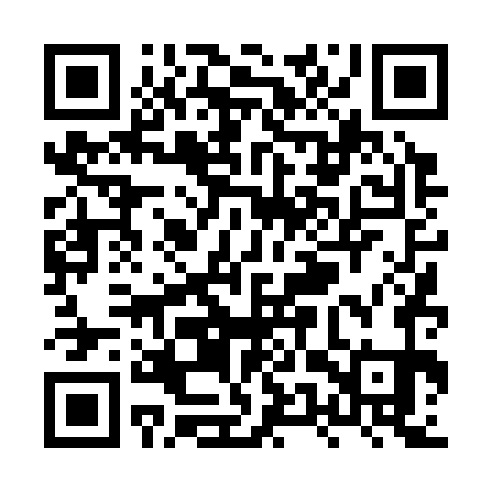QR code for XUT371