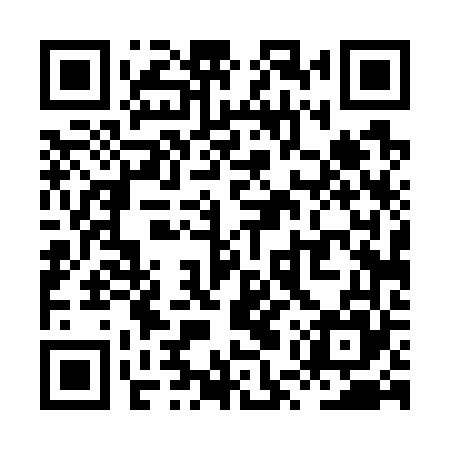 QR code for XUT765