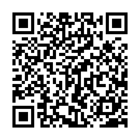 QR code for XUT925