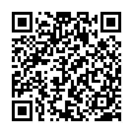 QR code for XUU140
