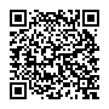 QR code for XUU273