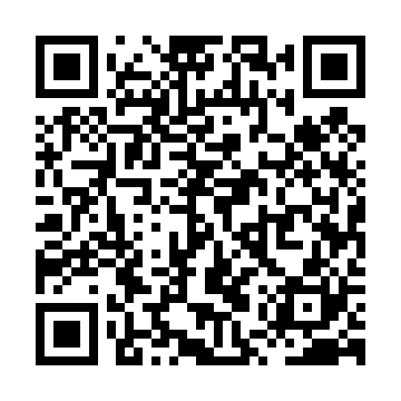 QR code for XUU420