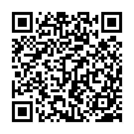 QR code for XUU540
