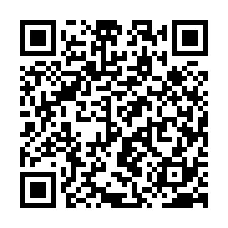 QR code for XUU830