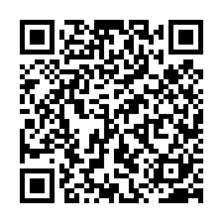 QR code for XUV421