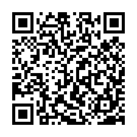 QR code for XUV494