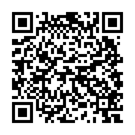 QR code for XUV609
