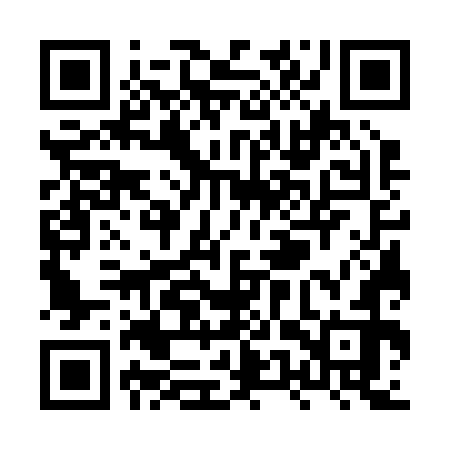 QR code for XUW272