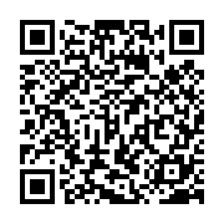 QR code for XUW475