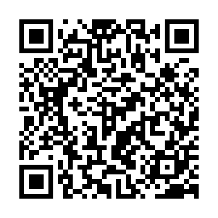 QR code for XUW900