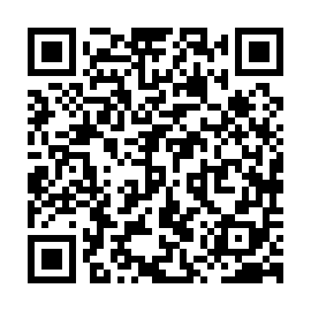 QR code for XUX158