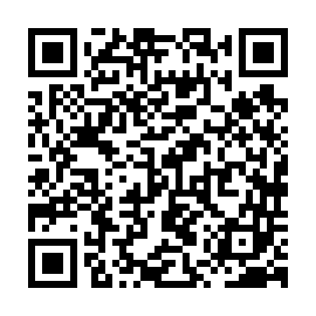 QR code for XUX643