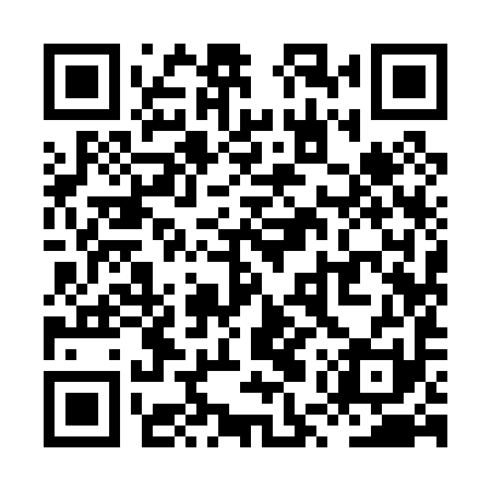 QR code for XUY091