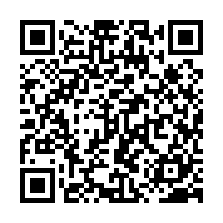 QR code for XUY125