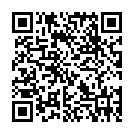 QR code for XUY503