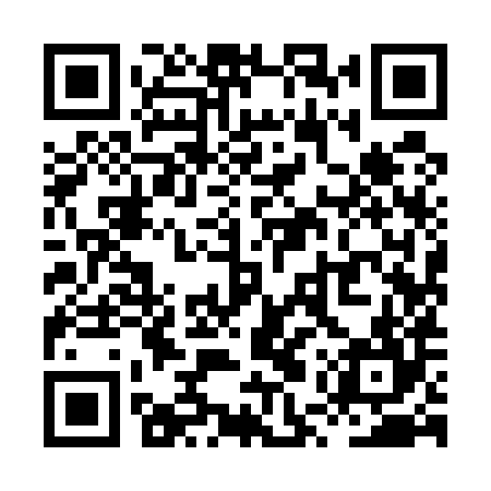 QR code for XUY584