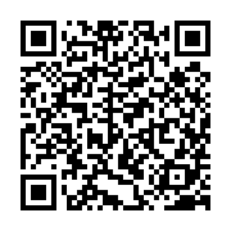 QR code for XUY588
