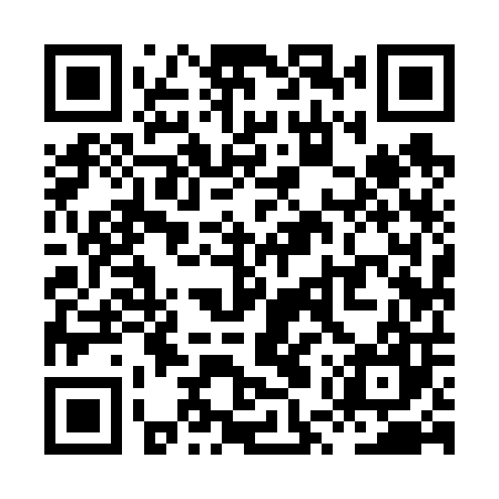 QR code for XUY607