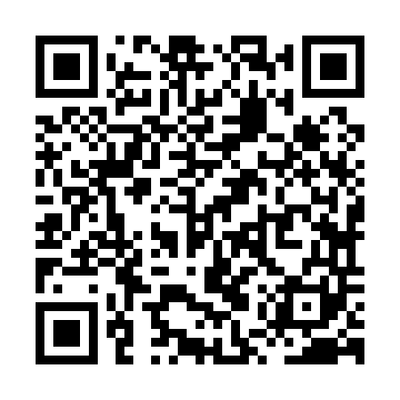 QR code for XUZ141
