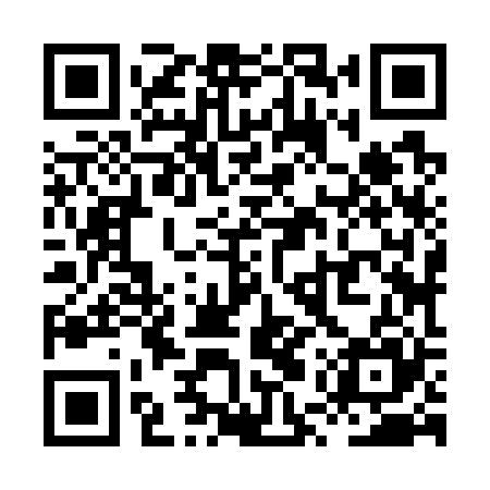 QR code for XUZ725