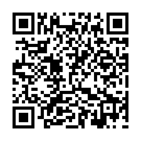 QR code for XUZ829