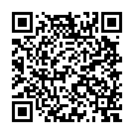 QR code for XVA081