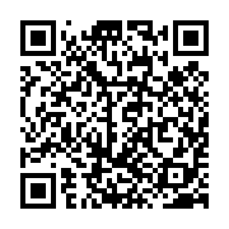 QR code for XVA498