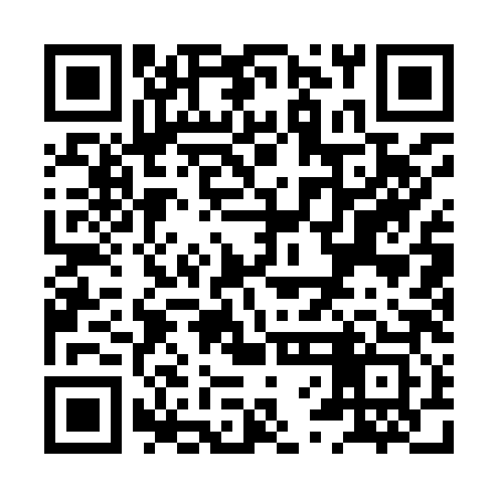QR code for XVA983