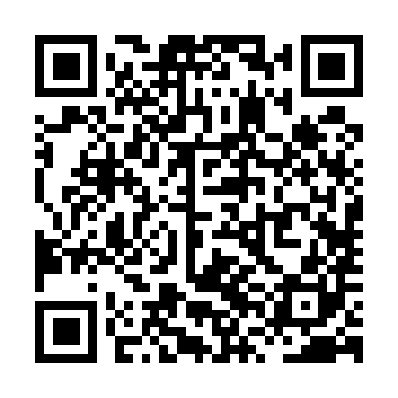 QR code for XVB580
