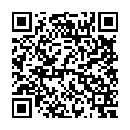 QR code for XVB861