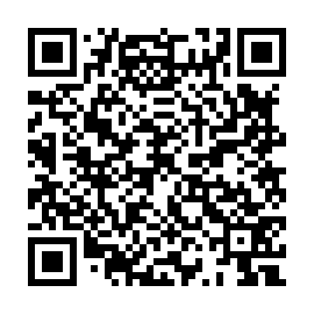 QR code for XVB873