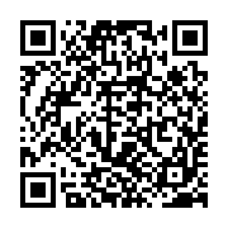 QR code for XVC397