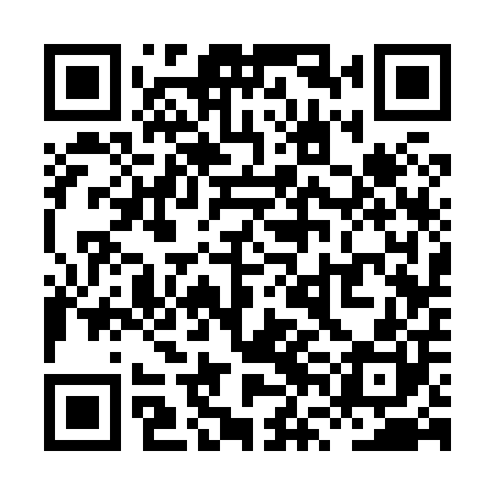 QR code for XVC800