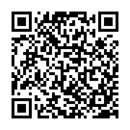 QR code for XVC904
