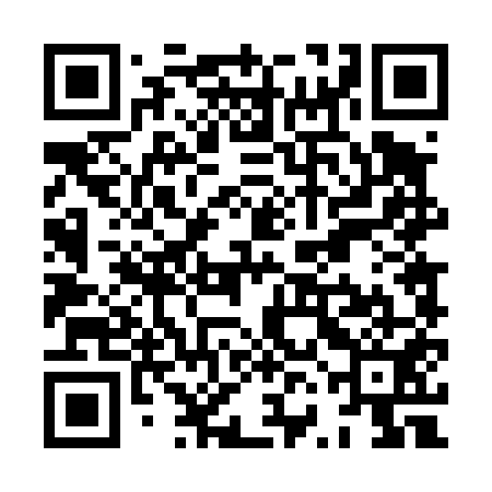QR code for XVD451