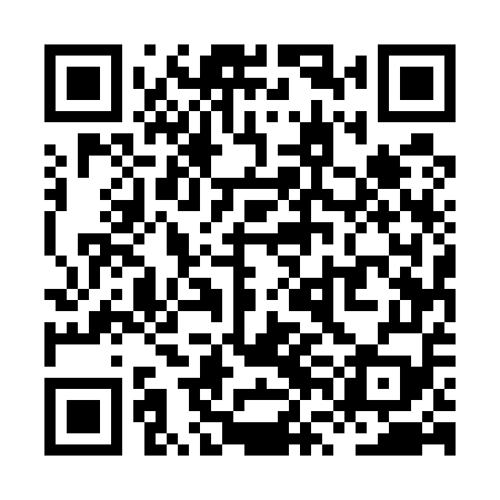 QR code for XVE559