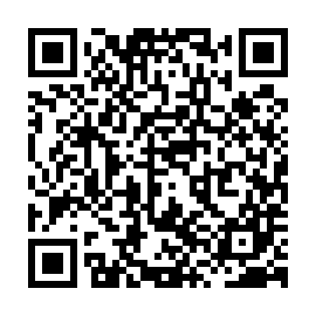 QR code for XVE587