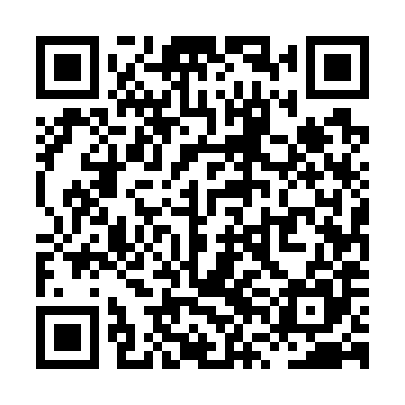 QR code for XVE785